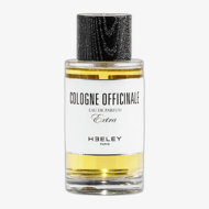 Heeley Cologne Officinale EDP