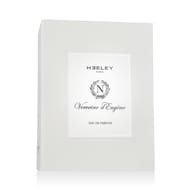 Heeley Verveine D'Eugène EDP