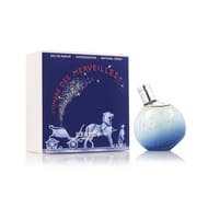 Hermès L'Ombre des Merveilles EDP