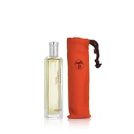 Hermès Terre D'Hermès Eau Intense Vétiver EDP