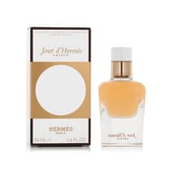 Hermès Jour d'Hermès Absolu EDP Hermès Jour d'Hermès Absolu EDP