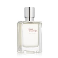 Hermès Terre D'Hermès Eau Givrée EDP