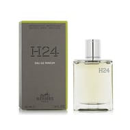 Hermès H24 EDP able Hermès H24 EDP able