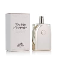 Hermès Voyage D'Hermès EDT