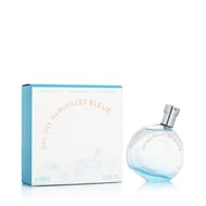 Hermès Eau des Merveilles Bleue EDT Hermès Eau des Merveilles Bleue EDT