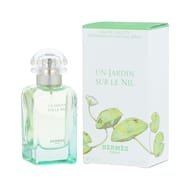 Hermès Un Jardin Sur le Nil EDT Hermès Un Jardin Sur le Nil EDT