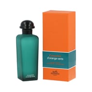 Hermès Concentrée D'Orange Verte EDT