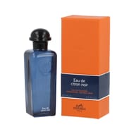 Hermès Eau de Citron Noir EDT