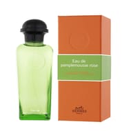 Hermès Eau de Pamplemousse Rose EDT Hermès Eau de Pamplemousse Rose EDT