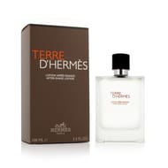Hermès Terre D'Hermès After Shave Lotion Hermès Terre D'Hermès After Shave Lotion