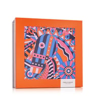Hermès Terre D'Hermès EDT 100 ml + EDT 12.5 ml + AS 40 ml