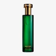 Hermetica Amberbee EDP
