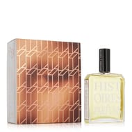 Histoires de Parfums 7753 Unexpected Mona EDP