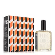 Histoires de Parfums 1969 Parfum de Revolte EDP Histoires de Parfums 1969 Parfum de Revolte EDP