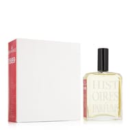 Histoires de Parfums 1889 Moulin Rouge EDP