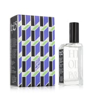 Histoires de Parfums 1725 EDP