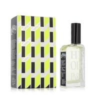 Histoires de Parfums 1899 Hemingway EDP Histoires de Parfums 1899 Hemingway EDP