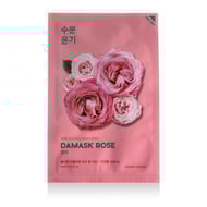 Holika Holika Pure Essence Damask Rose 23 ml