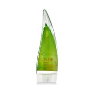 Holika Holika Aloe Facial Cleansing Foam Holika Holika Aloe Facial Cleansing Foam