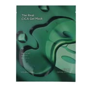 Holika Holika The Real CICA Gel Mask Holika Holika The Real CICA Gel Mask