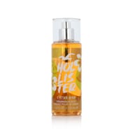 Hollister California Citrus Pop Bodyspray