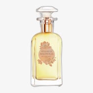 Houbigant Pétales de Magnolia EDP