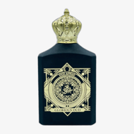 House of Perfumes Glorious Oud Aswad EDP
