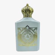 House of Perfumes Glorious Oud Musk EDP