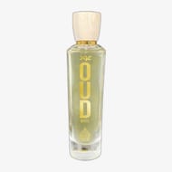 House of Perfumes Oud White EDP House of Perfumes Oud White EDP