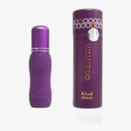House of Perfumes Sheikha EDP House of Perfumes Sheikha EDP