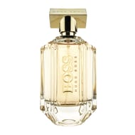 Hugo Boss Boss The Scent For Her EDP