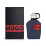 Hugo Boss Hugo Jeans EDT
