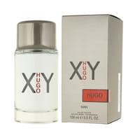 Hugo Boss Hugo XY EDT Hugo Boss Hugo XY EDT