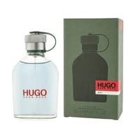 Hugo Boss Hugo EDT Hugo Boss Hugo EDT