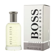 Hugo Boss Bottled No 6 After Shave Lotion Hugo Boss Bottled No 6 After Shave Lotion