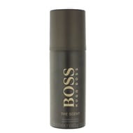 Hugo Boss Boss The Scent For Him Deodorant VAPO Hugo Boss Boss The Scent For Him Deodorant VAPO