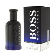Hugo Boss Boss Bottled Night EDT Hugo Boss Boss Bottled Night EDT