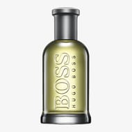 Boss Boss Bottled After Shave Lotion Boss Boss Bottled After Shave Lotion