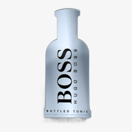 Boss Boss Bottled Tonic EDT