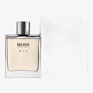 Boss Boss Man EDT Boss Boss Man EDT