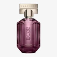Boss Boss The Scent For Her Magnetic EDP