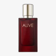 Hugo Boss Alive Absolu Parfum Intense
