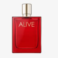 Hugo Boss Boss Alive Parfum Hugo Boss Boss Alive Parfum