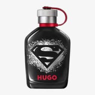 Hugo Boss Hugo X Superman EDP