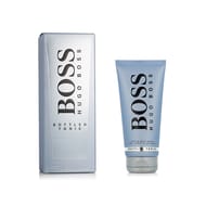 Hugo Boss Boss Bottled Tonic Shower Gel Body & Hair
