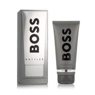Hugo Boss Bottled No 6 Hair & Body Wash 200 ml Hugo Boss Bottled No 6 Hair & Body Wash 200 ml