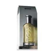 Boss Boss Bottled EDT