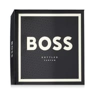 Boss Bottled Parfum 50 ml + DEO VAPO 150 ml