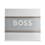 Boss Bottled EDT 100 ml + DST 75 ml + SG 100 ml