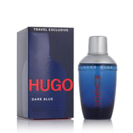 Hugo Boss Dark Blue EDT Hugo Boss Dark Blue EDT